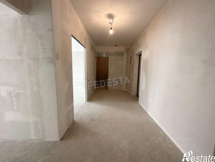 2-комн квартира ул Революции, 22,  д. 22