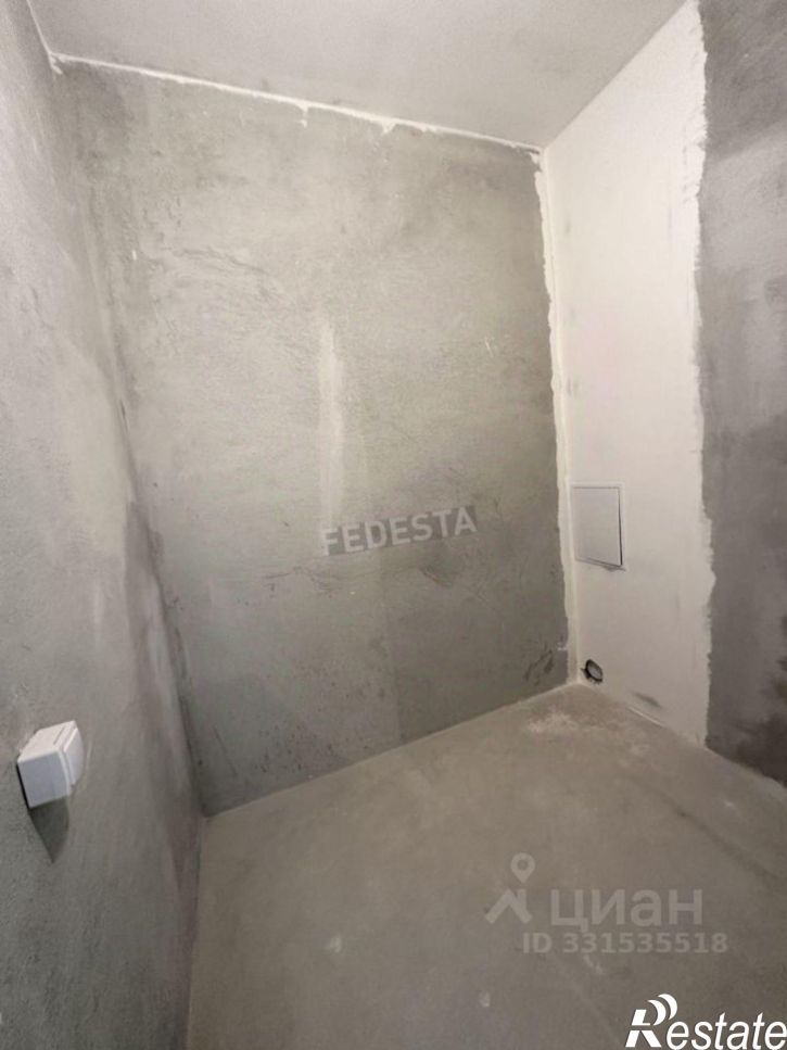 2-комн квартира ул Революции, 22,  д. 22