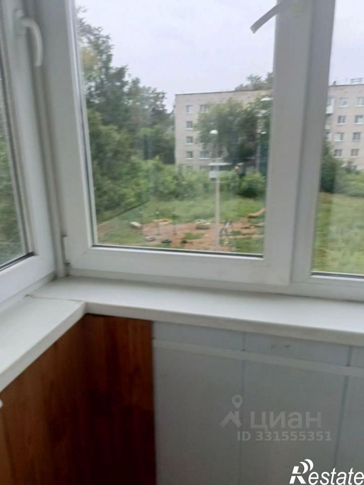 2-комн квартира ул Худанина, 22,  д. 22