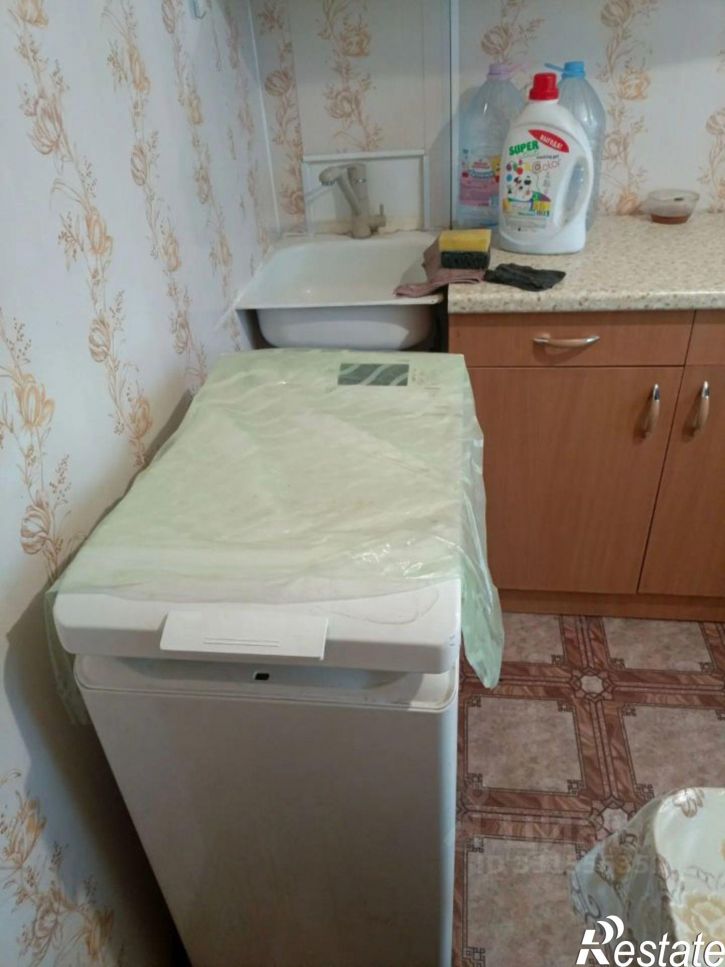 2-комн квартира ул Худанина, 22,  д. 22