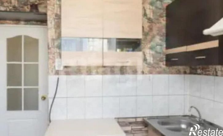 2-комн квартира ул Луначарского, 23,  д. 23