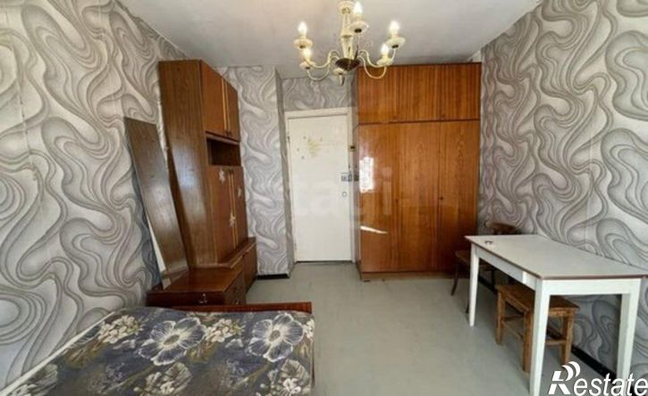 3-комн квартира ул Тбилисская, 21,  д. 21