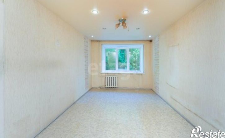 2-комн квартира ул Яблочкова, 35,  д. 35