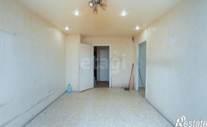 2-комн квартира ул Яблочкова, 35,  д. 35