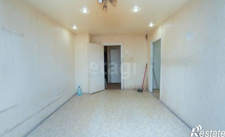 2-комн квартира ул Яблочкова, 35,  д. 35