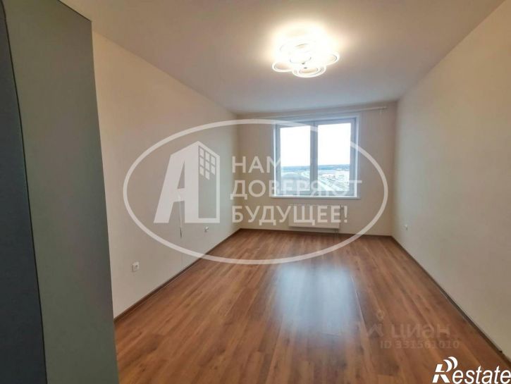 2-комн квартира улица Грибоедова, 74,  д. 74