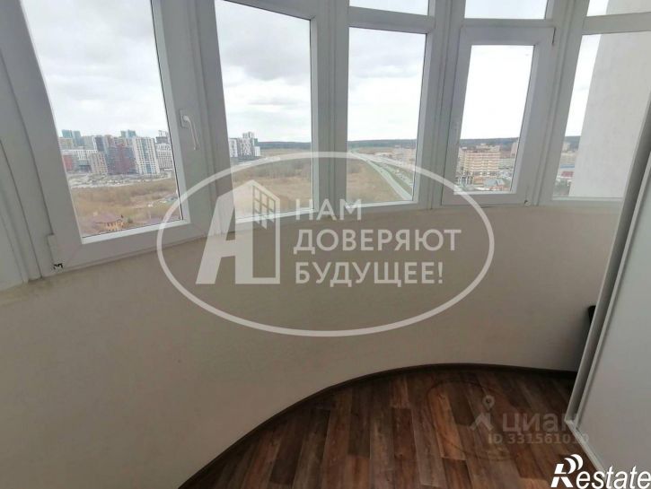 2-комн квартира улица Грибоедова, 74,  д. 74