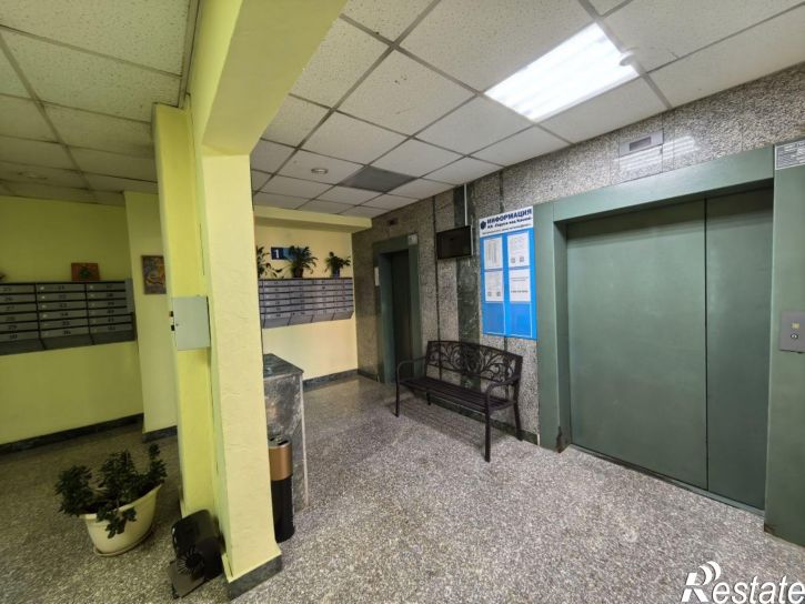 3-комн квартира Красновишерская улица, 39,  д. 39