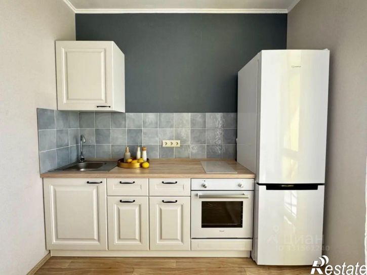 1-комн квартира бульвар Гагарина, 74В,  д. 74В