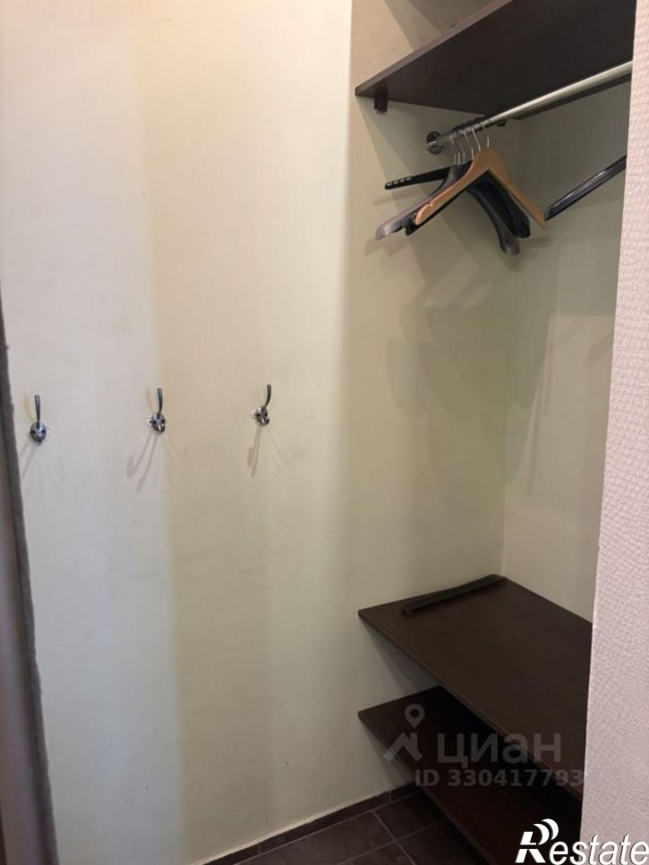 3-комн квартира Пушкарская улица, 100,  д. 100