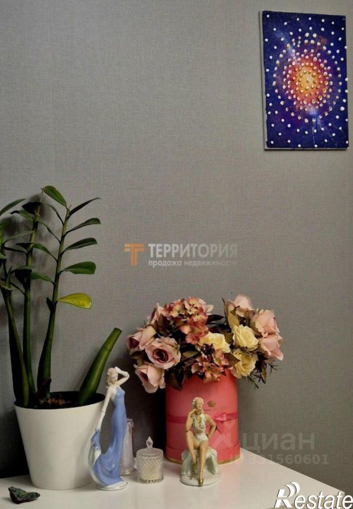 2-комн квартира улица Льва Шатрова, 8,  д. 8
