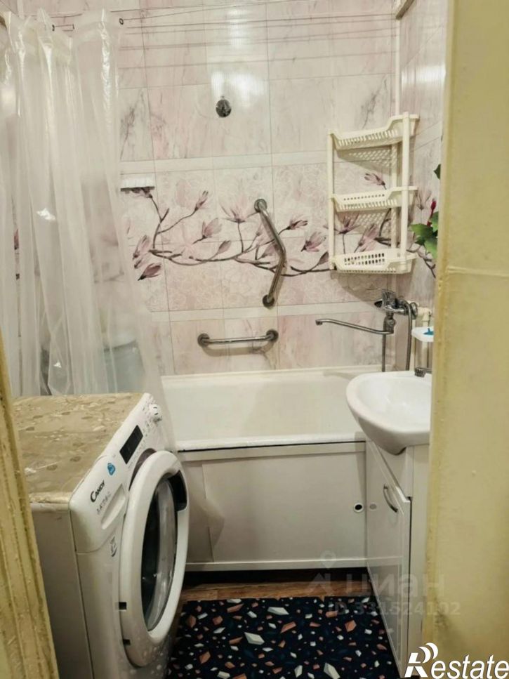 2-комн квартира ул Архитектора Свиязева, 32,  д. 32
