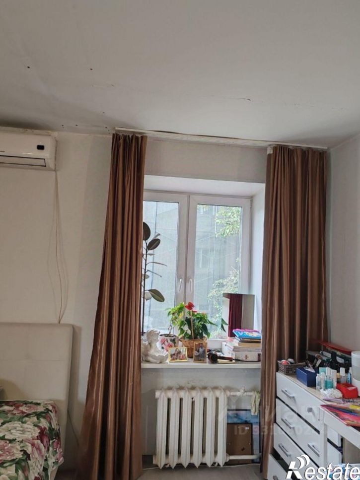 2-комн квартира ул Петропавловская, 64,  д. 64