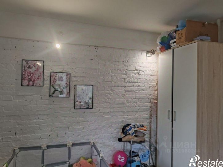 2-комн квартира ул Петропавловская, 64,  д. 64