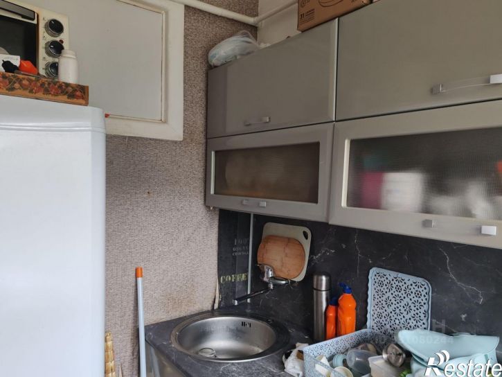 2-комн квартира ул Петропавловская, 64,  д. 64