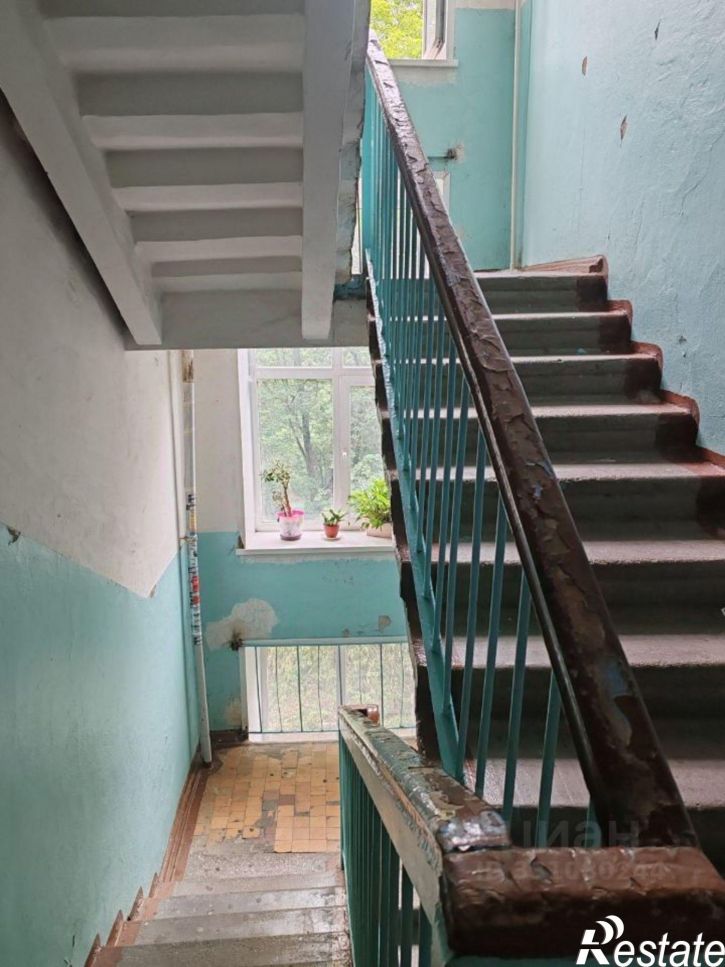 2-комн квартира ул Петропавловская, 64,  д. 64