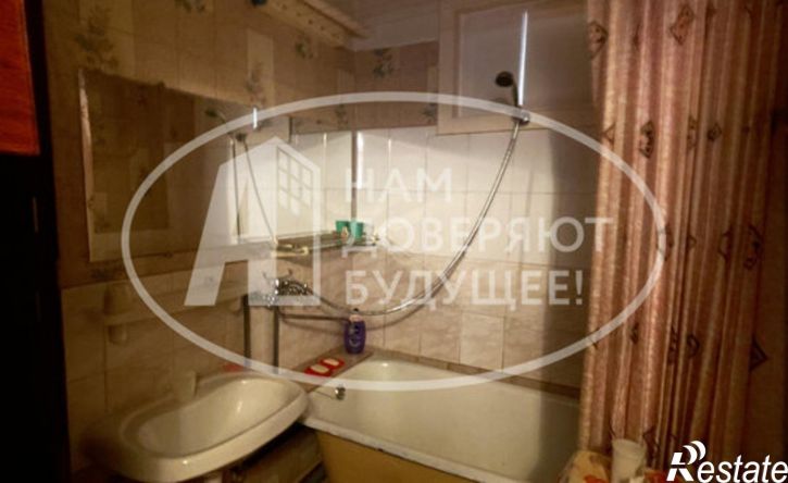 2-комн квартира ул Ленина, 59,  д. 59