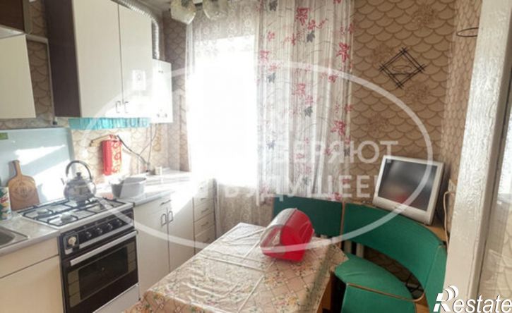 2-комн квартира ул Ленина, 59,  д. 59