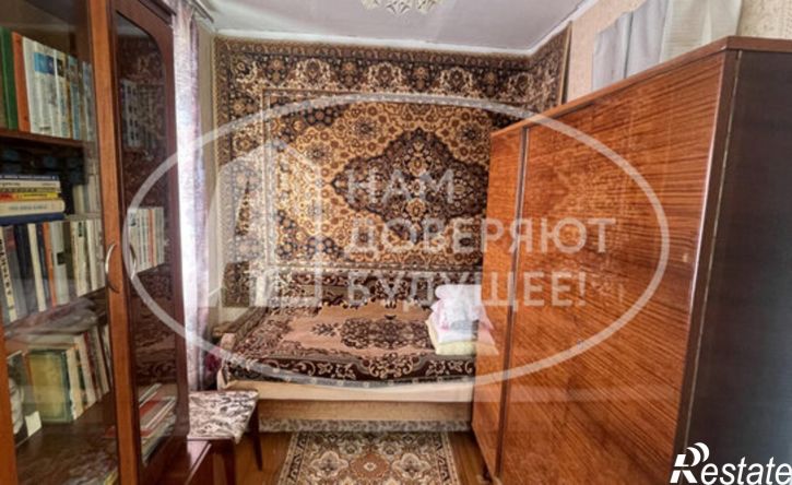 2-комн квартира ул Ленина, 59,  д. 59