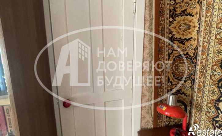 2-комн квартира ул Ленина, 59,  д. 59