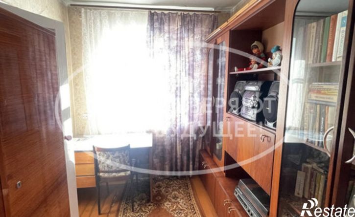 2-комн квартира ул Ленина, 59,  д. 59