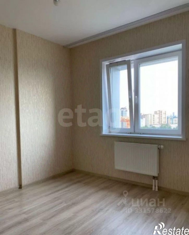 2-комн квартира улица Революции, 54,  д. 54