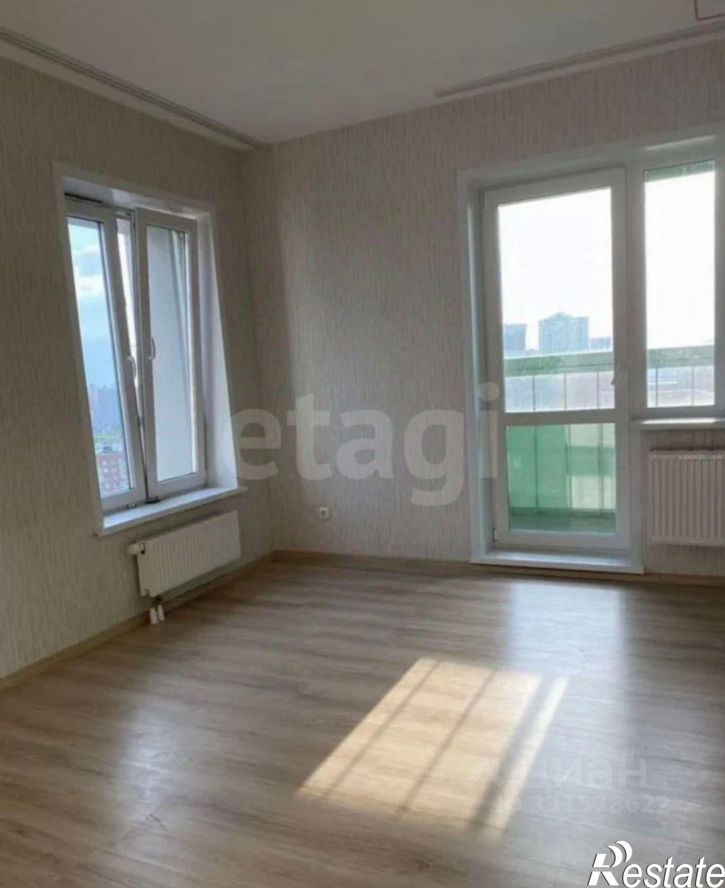 2-комн квартира улица Революции, 54,  д. 54