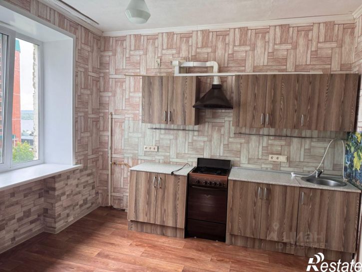 1-комн квартира Кировоградская улица, 71,  д. 71