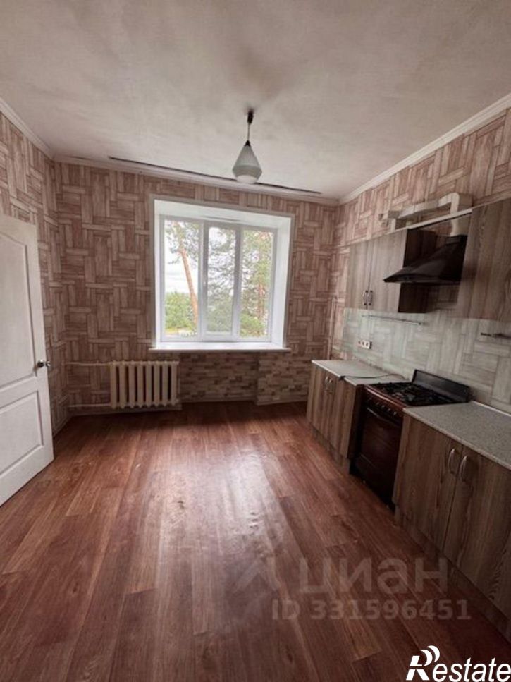 1-комн квартира Кировоградская улица, 71,  д. 71