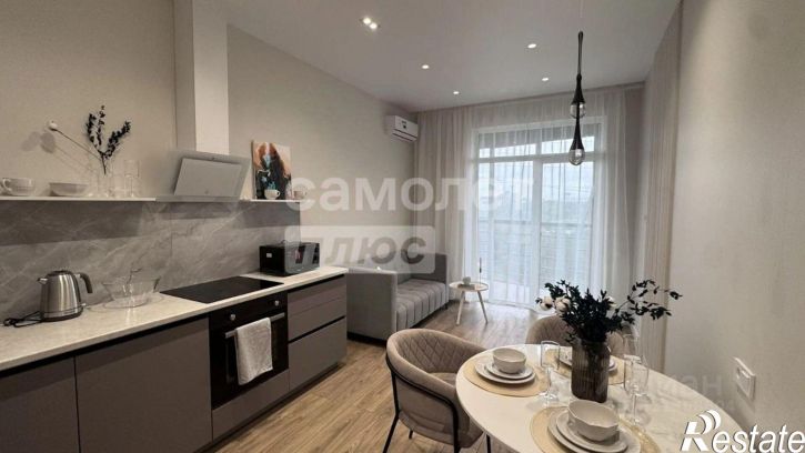 3-комн квартира ул Фрезеровщиков, 67а,  д. 67а