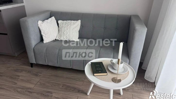 3-комн квартира ул Фрезеровщиков, 67а,  д. 67а