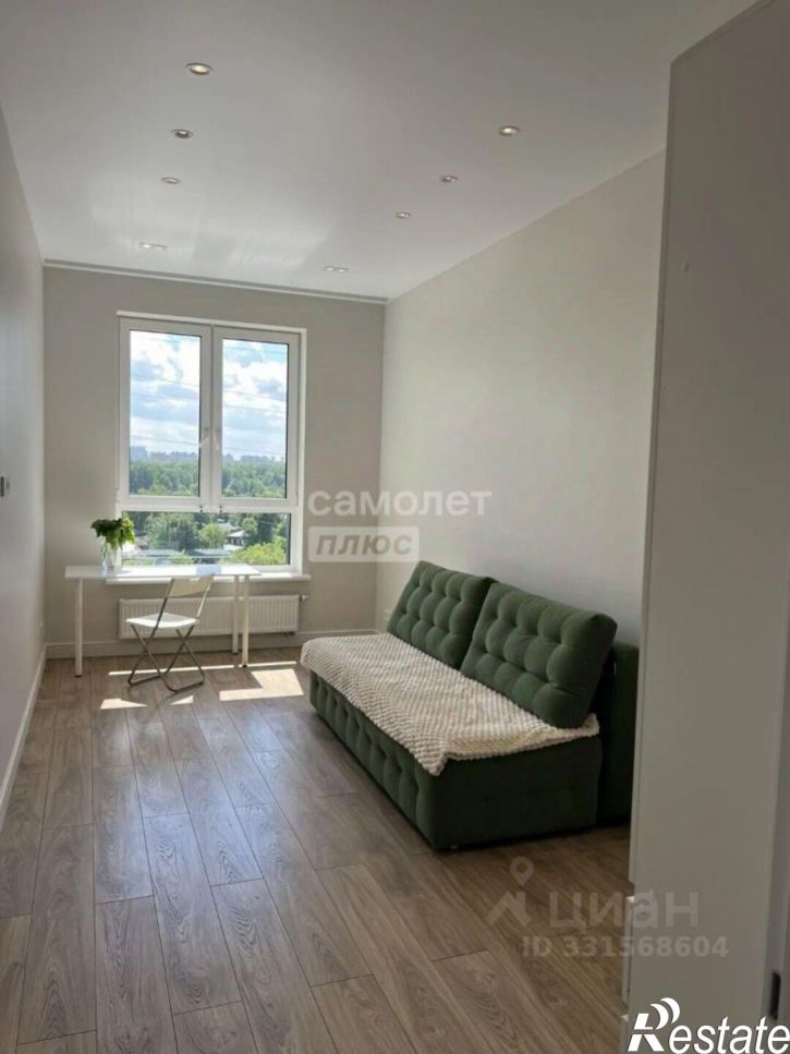 3-комн квартира ул Фрезеровщиков, 67а,  д. 67а