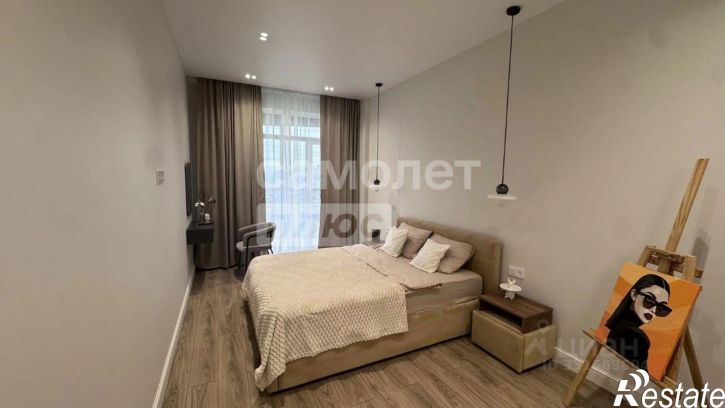 3-комн квартира ул Фрезеровщиков, 67а,  д. 67а