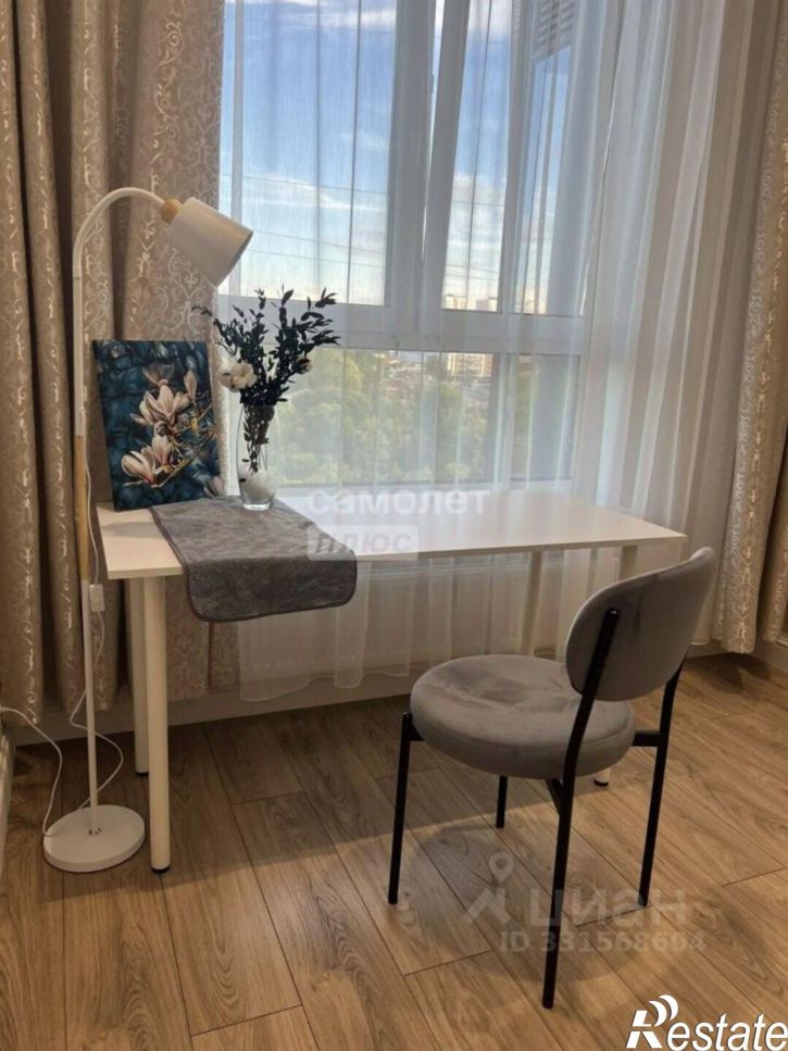 3-комн квартира ул Фрезеровщиков, 67а,  д. 67а