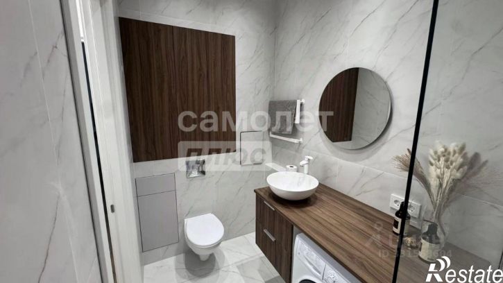 3-комн квартира ул Фрезеровщиков, 67а,  д. 67а