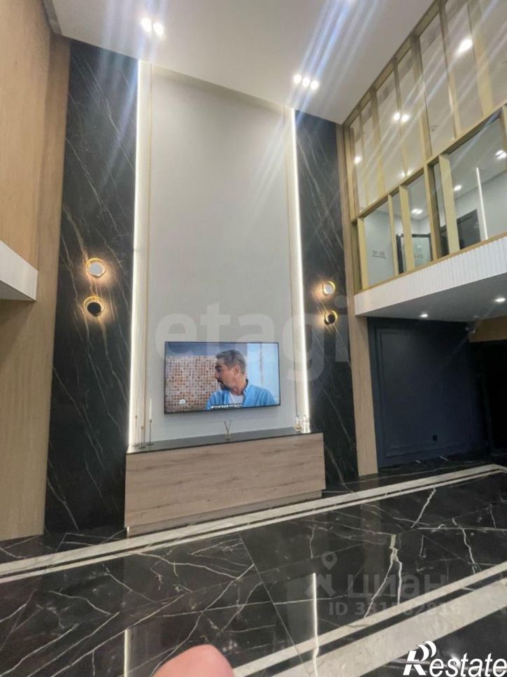 1-комн квартира ул Фрезеровщиков, 67а,  д. 67а