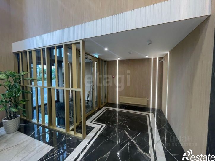 1-комн квартира ул Фрезеровщиков, 67а,  д. 67а