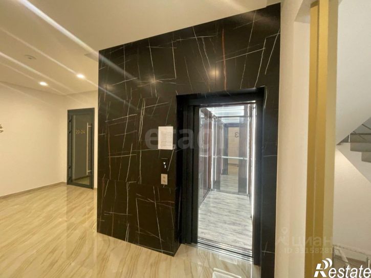 1-комн квартира ул Фрезеровщиков, 67а,  д. 67а