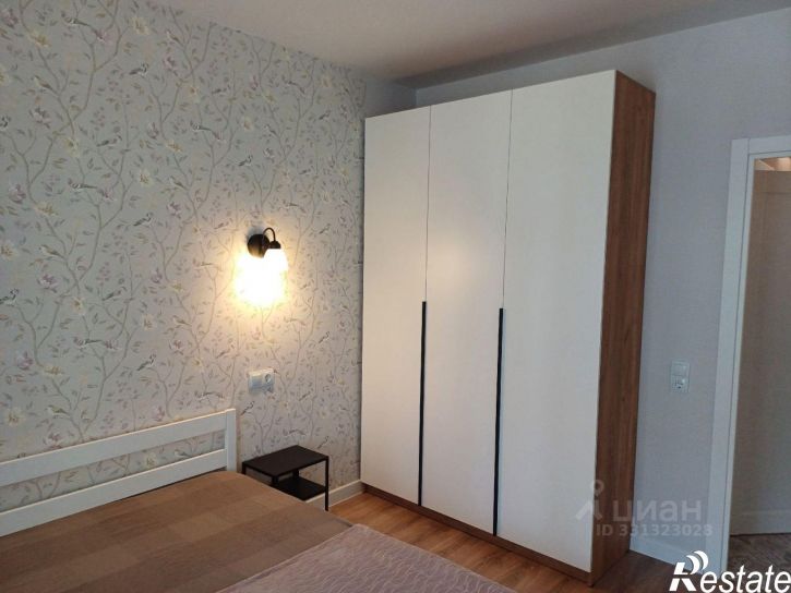 2-комн квартира ул Лабинская, 21а,  д. 21а