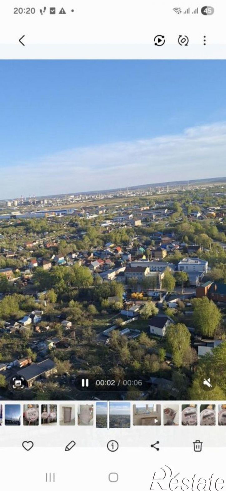 3-комн квартира шоссе Космонавтов, 309а 1,  д. 309а 1,  к. 1