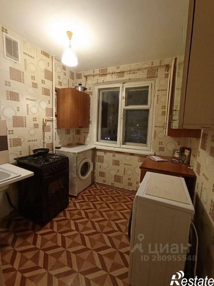 Комната ул Аркадия Гайдара, 8,  д. 8