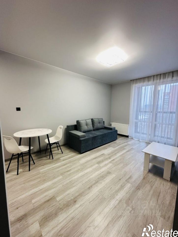 2-комн квартира б-р Гагарина, 32а,  д. 32а