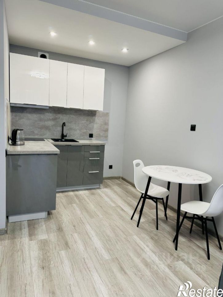 2-комн квартира б-р Гагарина, 32а,  д. 32а