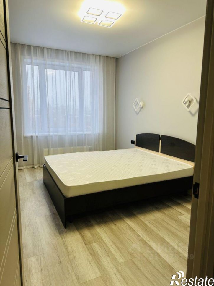 2-комн квартира б-р Гагарина, 32а,  д. 32а