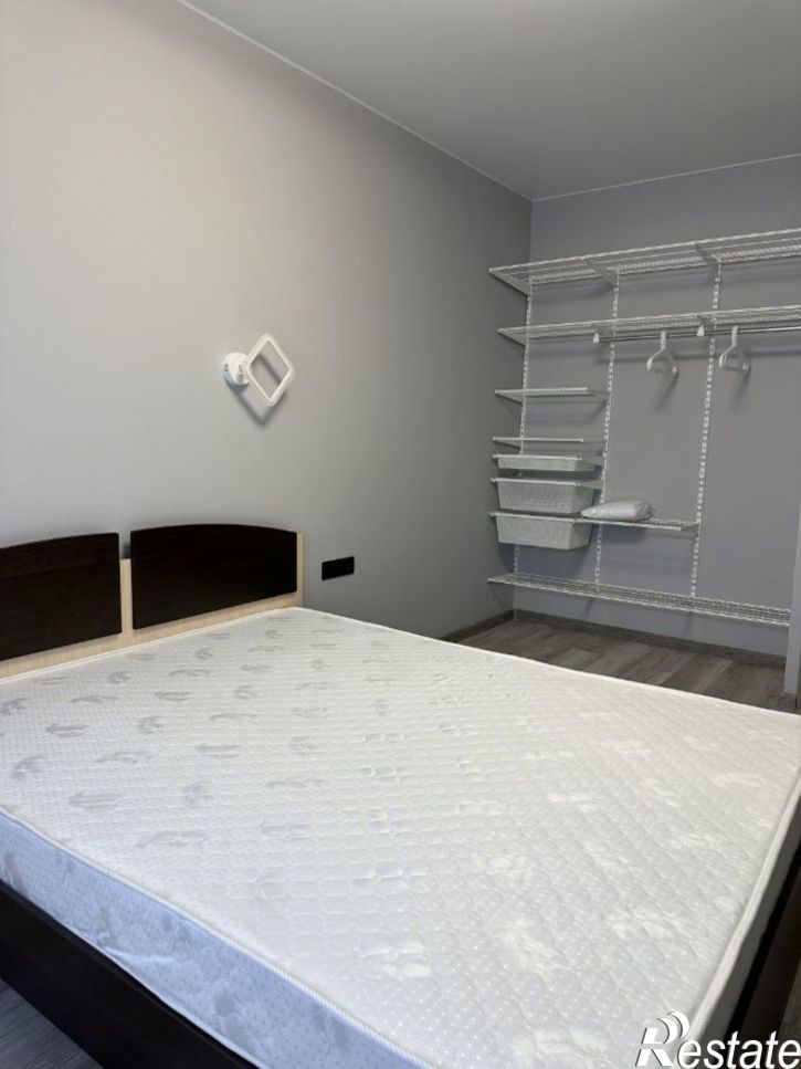 2-комн квартира б-р Гагарина, 32а,  д. 32а