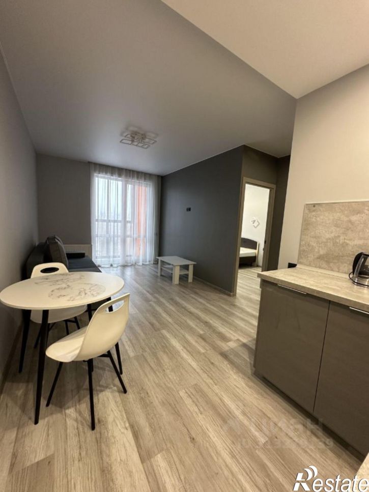 2-комн квартира б-р Гагарина, 32а,  д. 32а