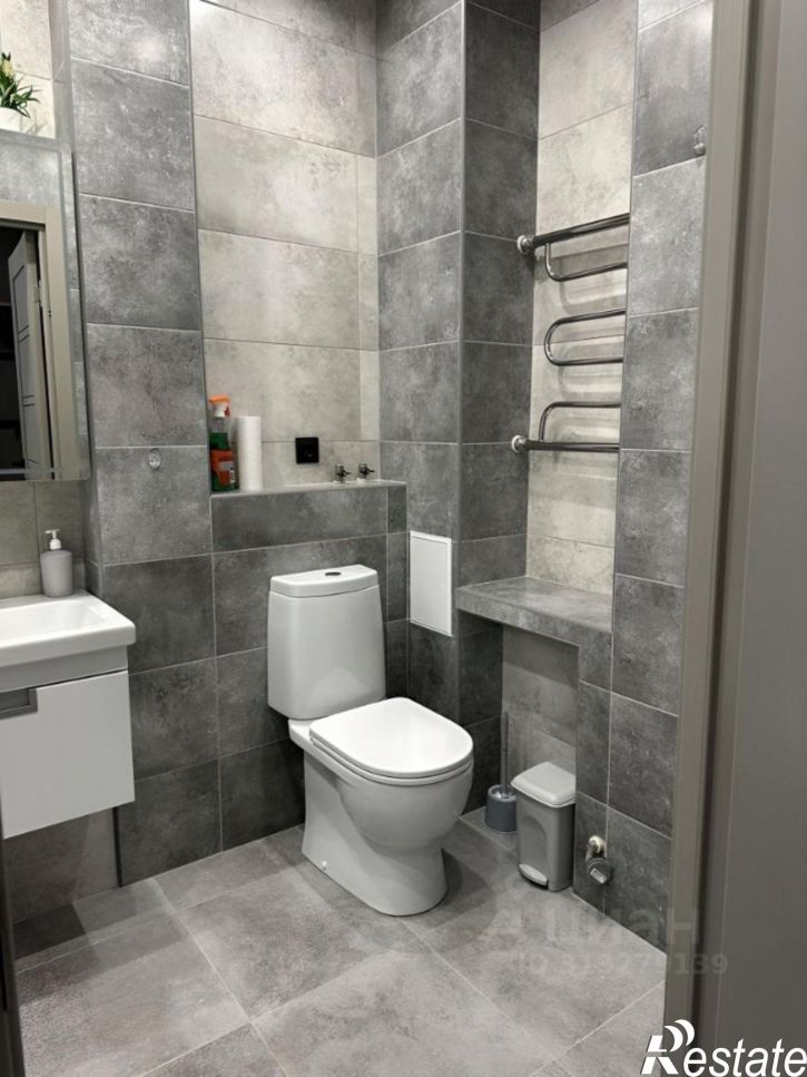 2-комн квартира б-р Гагарина, 32а,  д. 32а