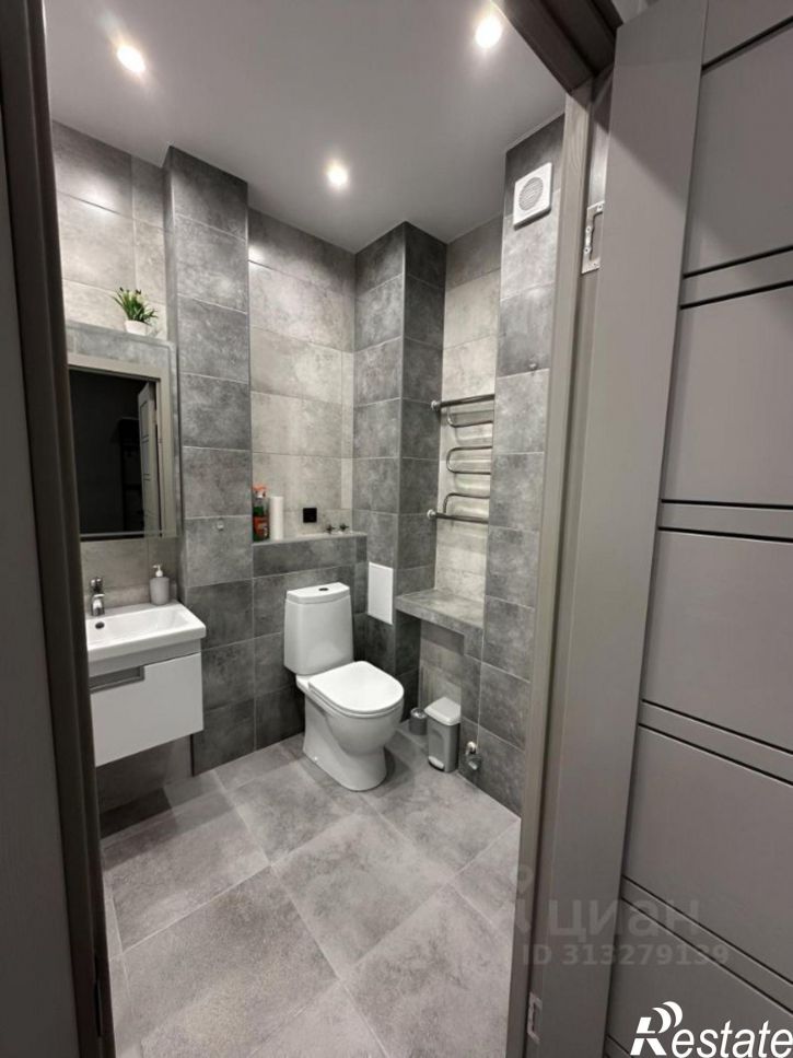 2-комн квартира б-р Гагарина, 32а,  д. 32а
