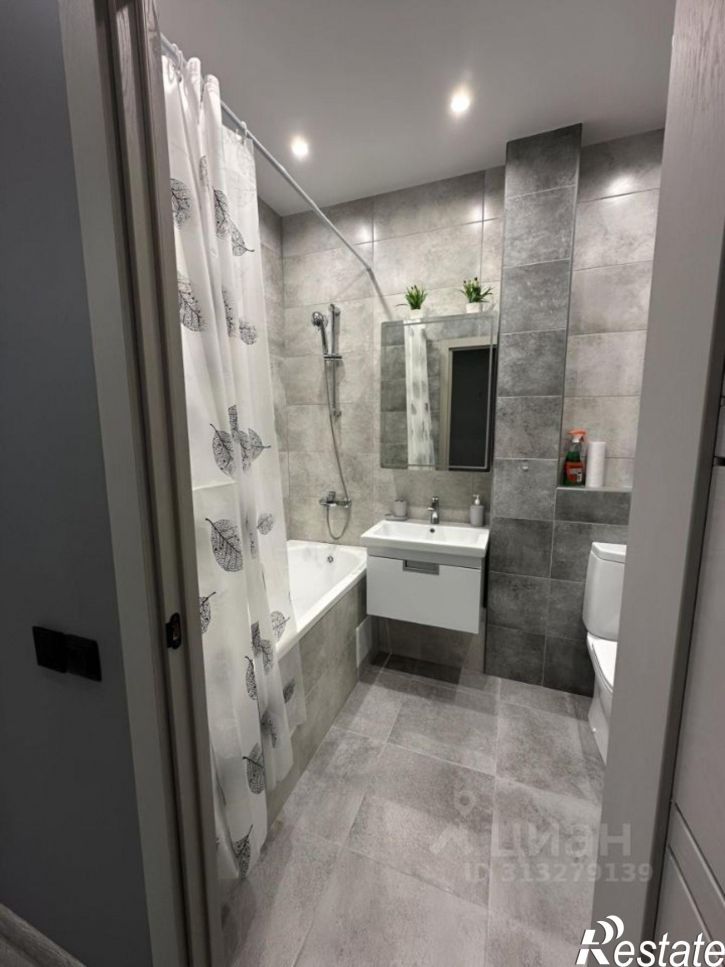 2-комн квартира б-р Гагарина, 32а,  д. 32а