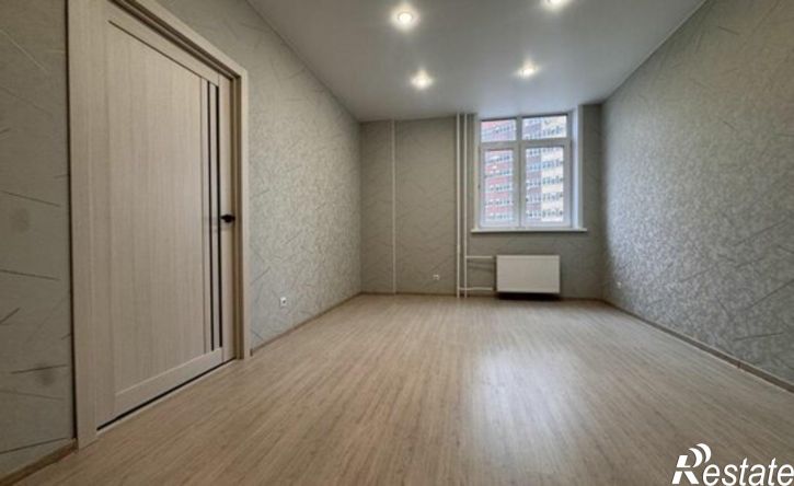 1-комн квартира ул Карпинского, 110а,  д. 110а